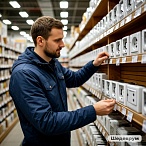 Европейские розетки: полное руководство по типам, отличиям и совместимости электрических стандартов