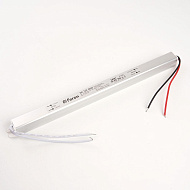 Трансформатор Feron для светодиодной ленты 48W 12V (драйвер) LB001 41344
