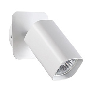 Накладной светильник NOVOTECH 370553 GUSTO