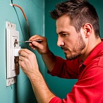 Розетки под интерьер: как электроустановочные изделия становятся частью дизайна