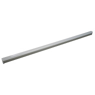 Светодиодный линейный прожектор Feron LL-894-1 красный 975*30*45mm 12W DC24V IP65 53134