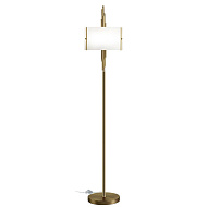 Торшер ODEON LIGHT 5415/3F Margaret