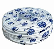 Кабель силовой NYM Конкорд медный (ГОСТ) 3*6