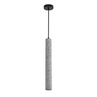 Подвес LUMION 8357/1B SHAMAREL